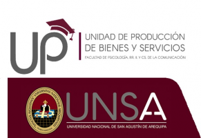 UNSA UPBS